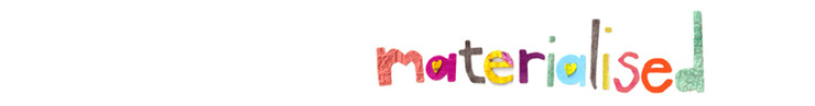 Etsy-banner_copy_preview