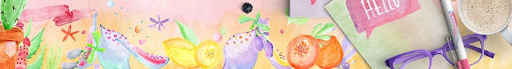 Spoonflower_header_photo_preview