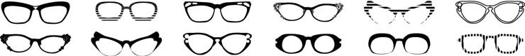 Glasses_preview