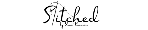 Stitched_logo_for_spoonflower_store_preview