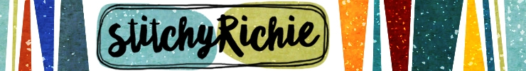 Stitchy_richie_banner_01_preview