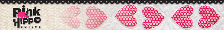 Spoonflower_header_preview