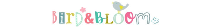 Bird_bloom_logo_2016h_preview