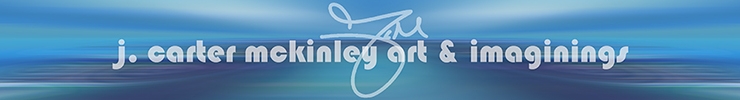 Society6-jcm-banner-may-27_preview
