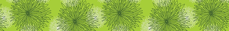Spoonflower-banner-3_preview