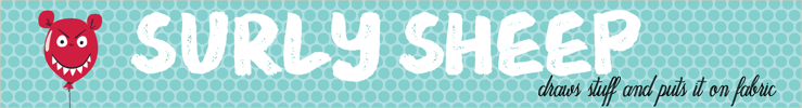 Surly_sheep_banner-03_preview