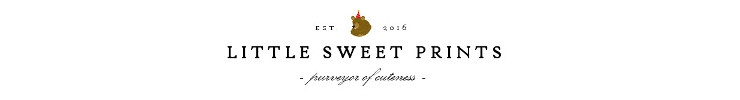Logo_preview