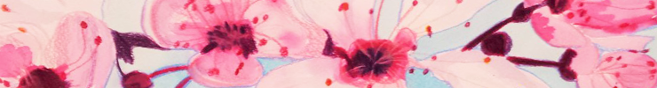 Banner_preview