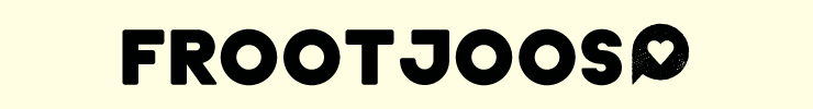 Frootjoos_banner_preview