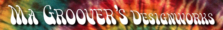 Mgspoonheader_preview
