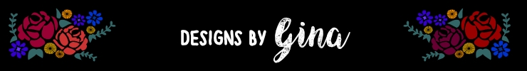 Shop_banner_preview