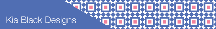 Spoonflower_banner-01_preview