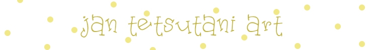 Spoonflower_banner_preview