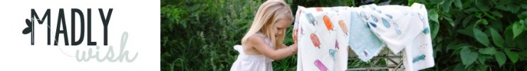 Spoon_banner_preview