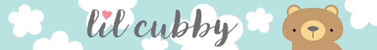Lil-cubby-banner_preview