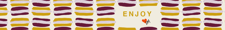 Spoonflowerbanner-02-02_preview