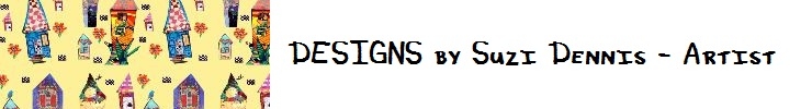 Banner_preview