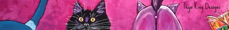 Cats_preview
