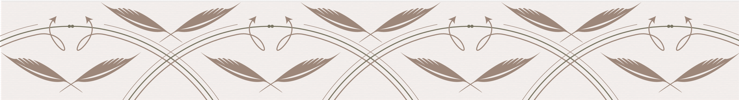 Spoonflower_banner-01_preview