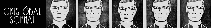 Crisheader_preview
