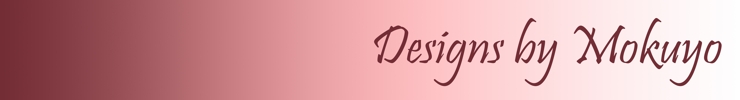 Banner_preview