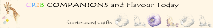 Crib_companions_giftwrap_low_res_banner_6.fw_preview