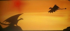 Sunset_dragons_preview