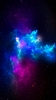 Galaxy-wallpaper-10758116_preview