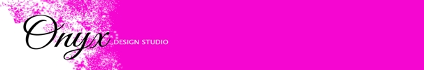 Spoonflower_banner_preview