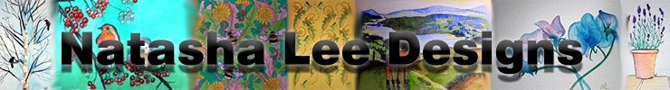 Logo_preview
