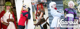 Kaarowl_banner_preview
