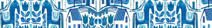 Banner_spoonflower_preview