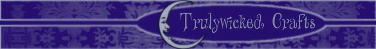 Banner_preview
