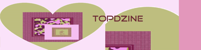 Topdzine_icon-logo_preview