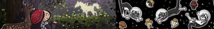 Banner_preview