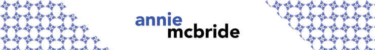 Bannerforspoonflower_preview