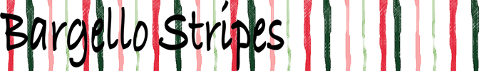 New_bargello_stripes_banner_preview