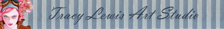 Banner_preview
