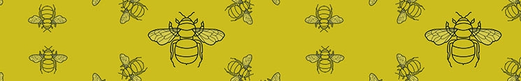 Beespatternbanner_preview