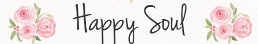 Image_preview