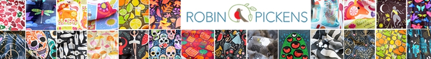 Robin_pickens_spoonflower_banner_preview