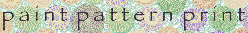 Paintpatternprint_preview