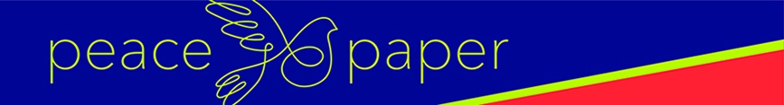 Pp_spoonflower_banner_preview