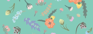 Facebookcoverphoto_preview