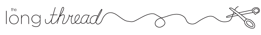 The-long-thread-long-banner_preview