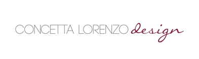 Concettalorenzodesign_preview