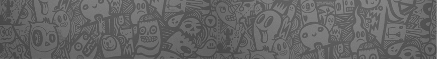 Wotto_banner_preview