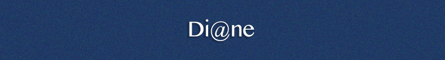 Diane_5_preview