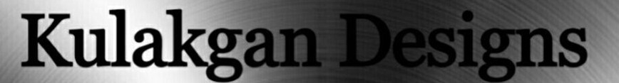 Kulakgandesigns_preview