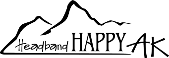 Logotransbackround_preview